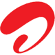 Airtel