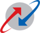 BSNL